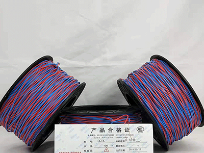 都昌数码电子雷管放炮线