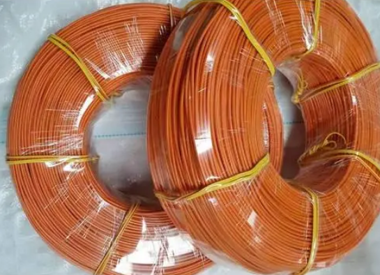 都昌爆破工程中的放炮线应用方法